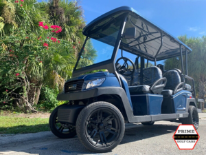 golf cart maintenance, golf cart repair, golf cart service