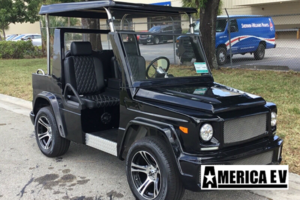 golf cart sales, new golf carts for sale, used golf carts for sale