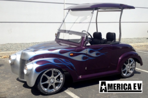 golf cart sales, new golf carts for sale, used golf carts for sale