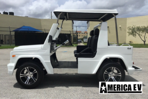 golf cart sales, new golf carts for sale, used golf carts for sale