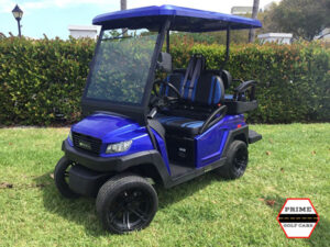 golf cart rental, rent golf carts, 4 passenger, 6 passenger